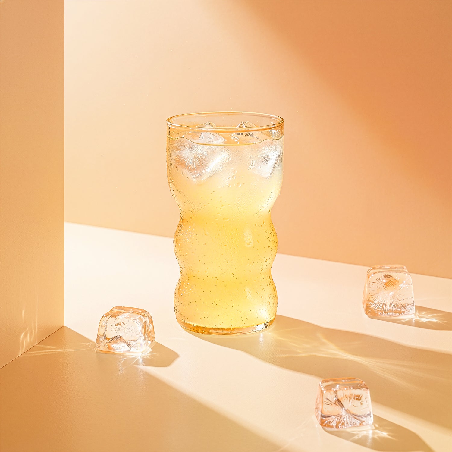 ガットグロー™コラーゲン