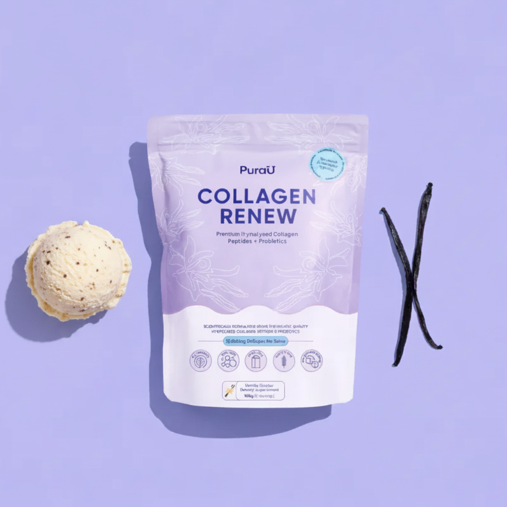 Collagen Renew™
