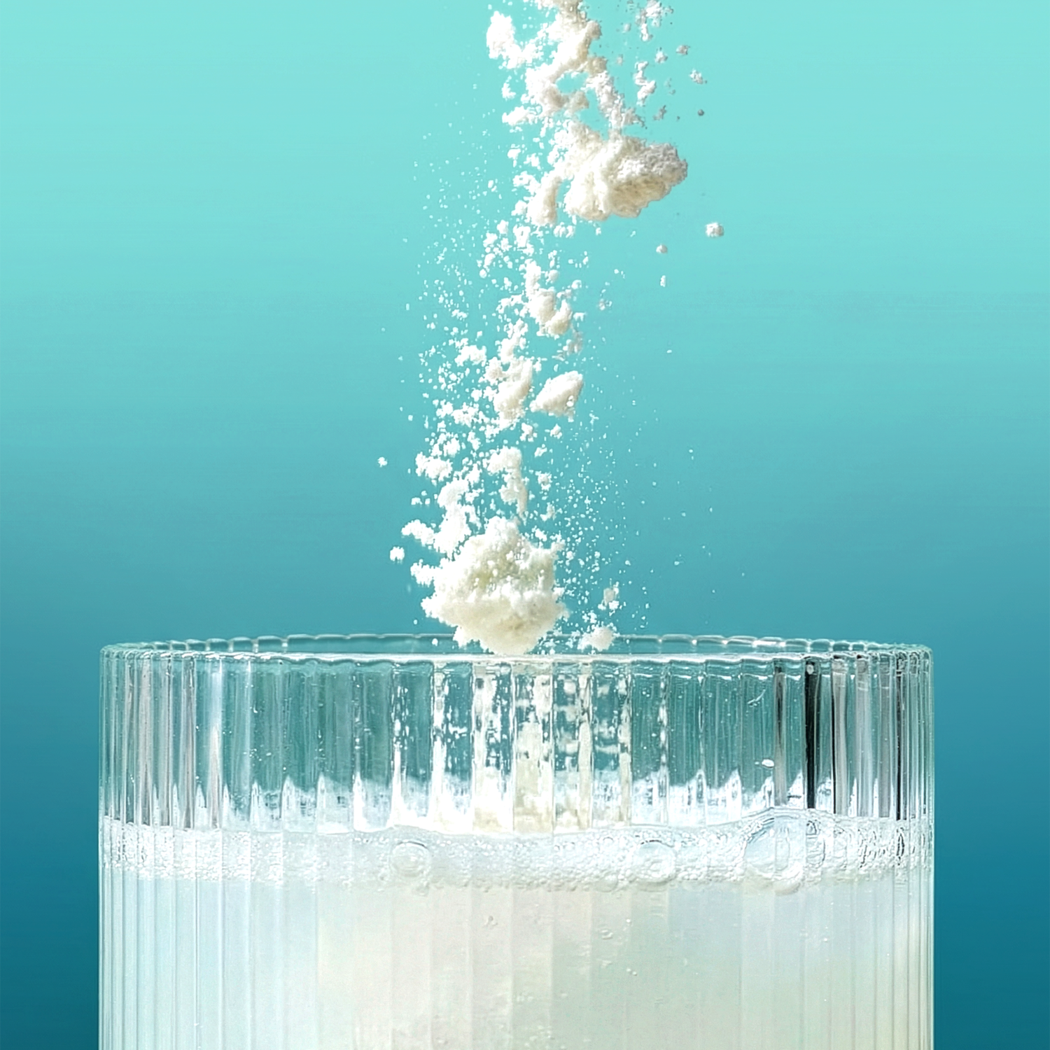 Gut Fibre™