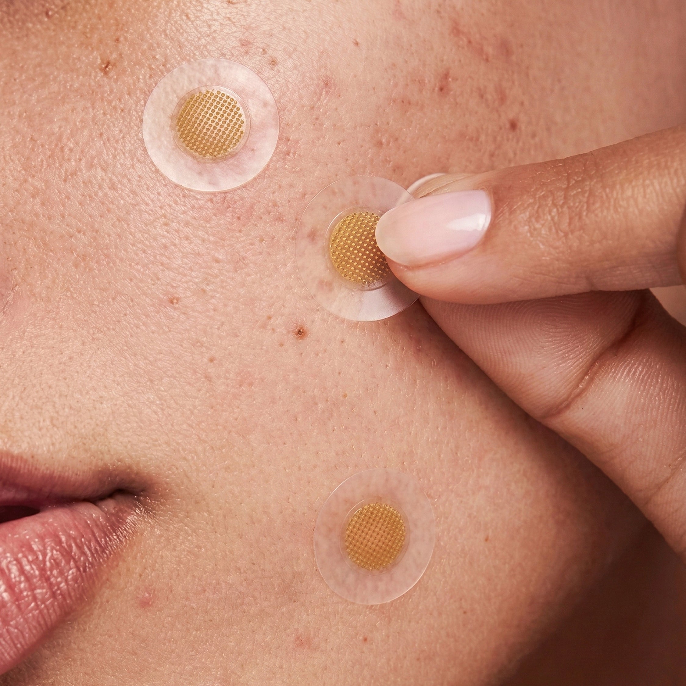 CICA Micro Darts - 9 Pack