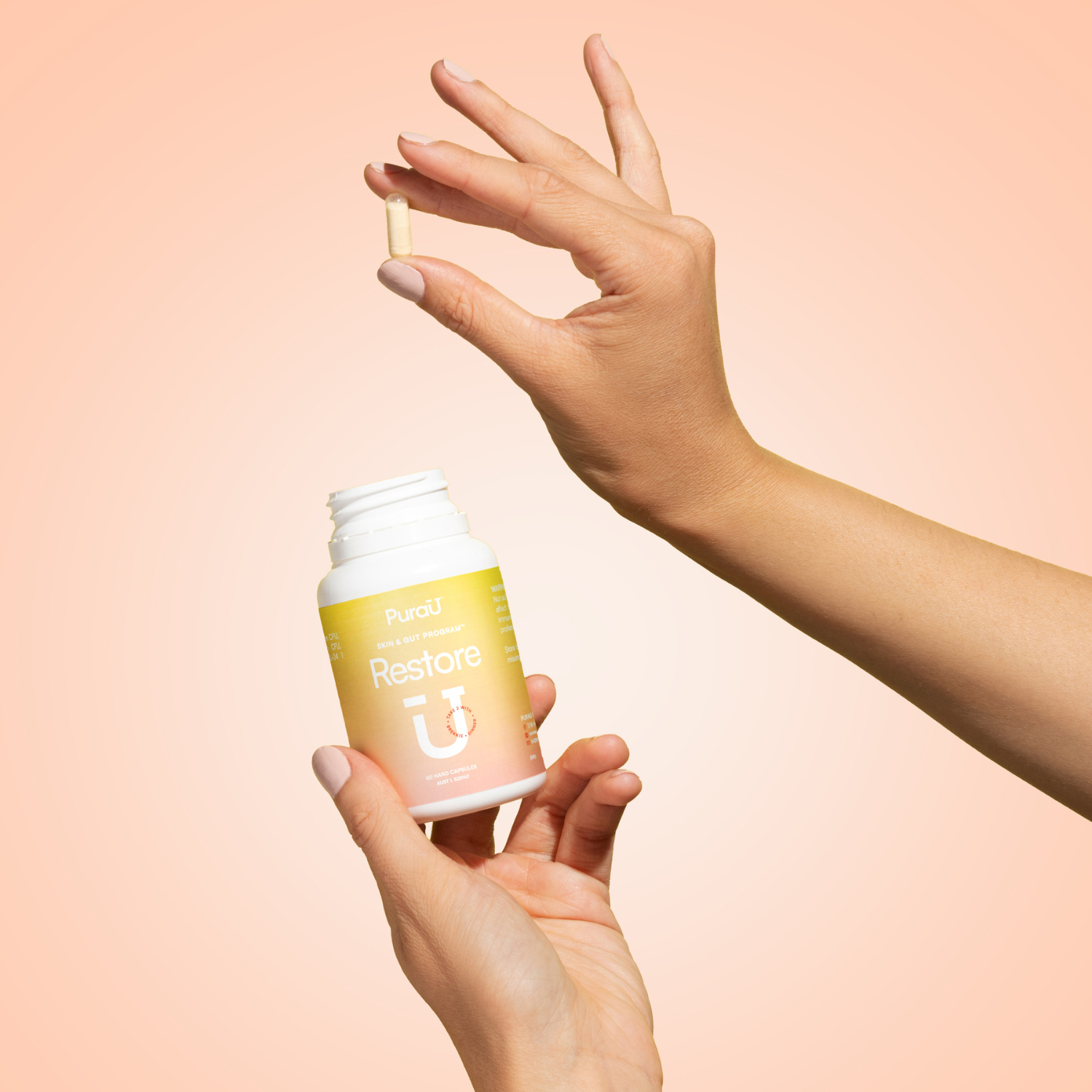 IBS Relief Kit