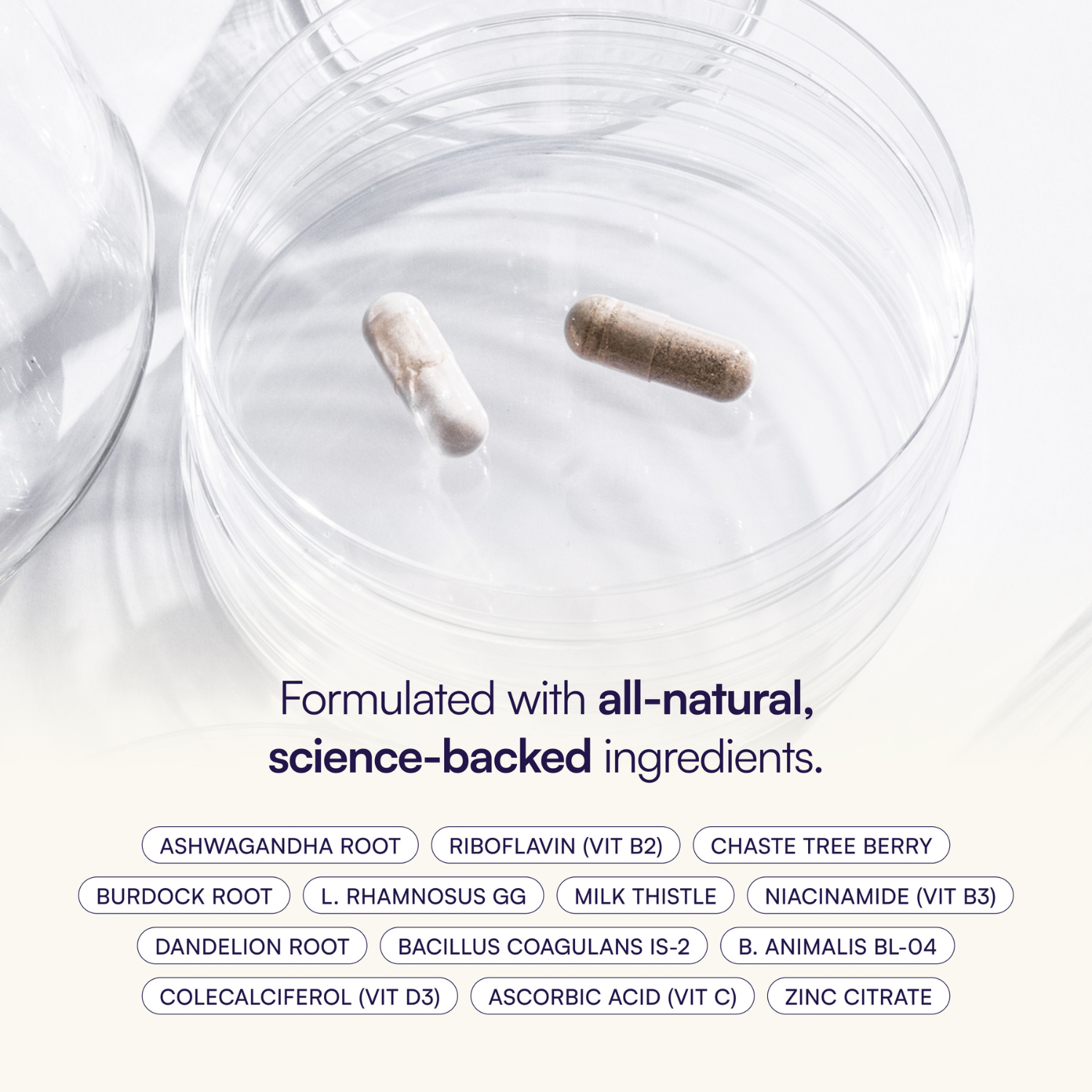 Starter Acne Program™