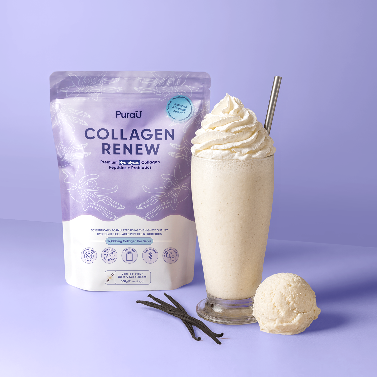 Collagen Renew™