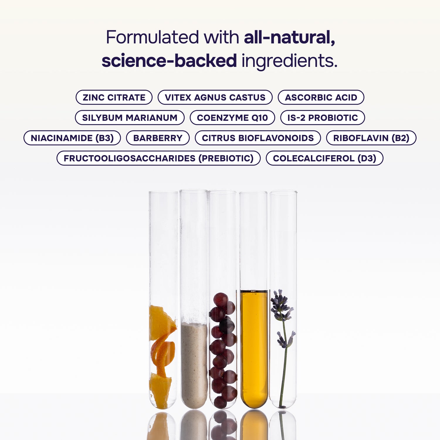 Starter Acne Program™