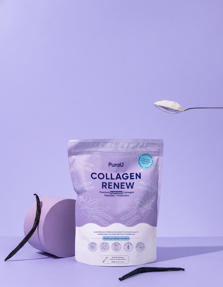 Collagen Renew™