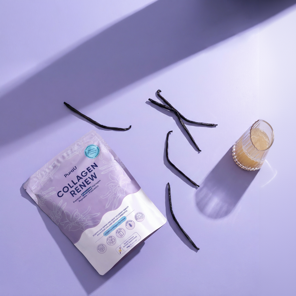 Collagen Renew™