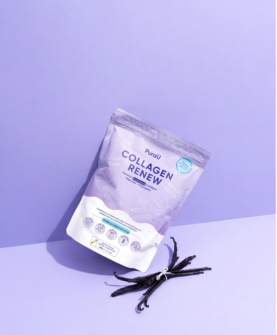 Collagen Renew™