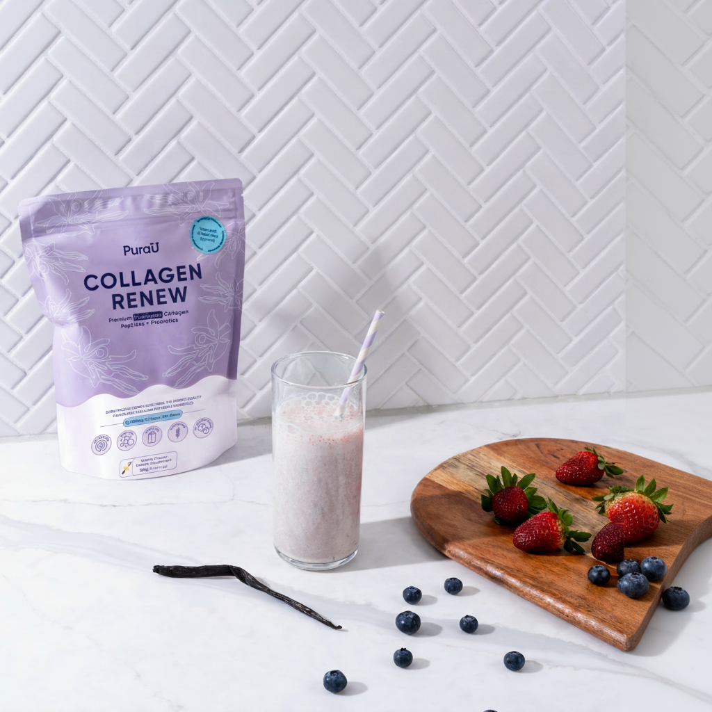 Collagen Renew™