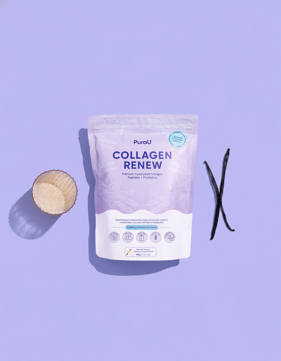 Collagen Renew™