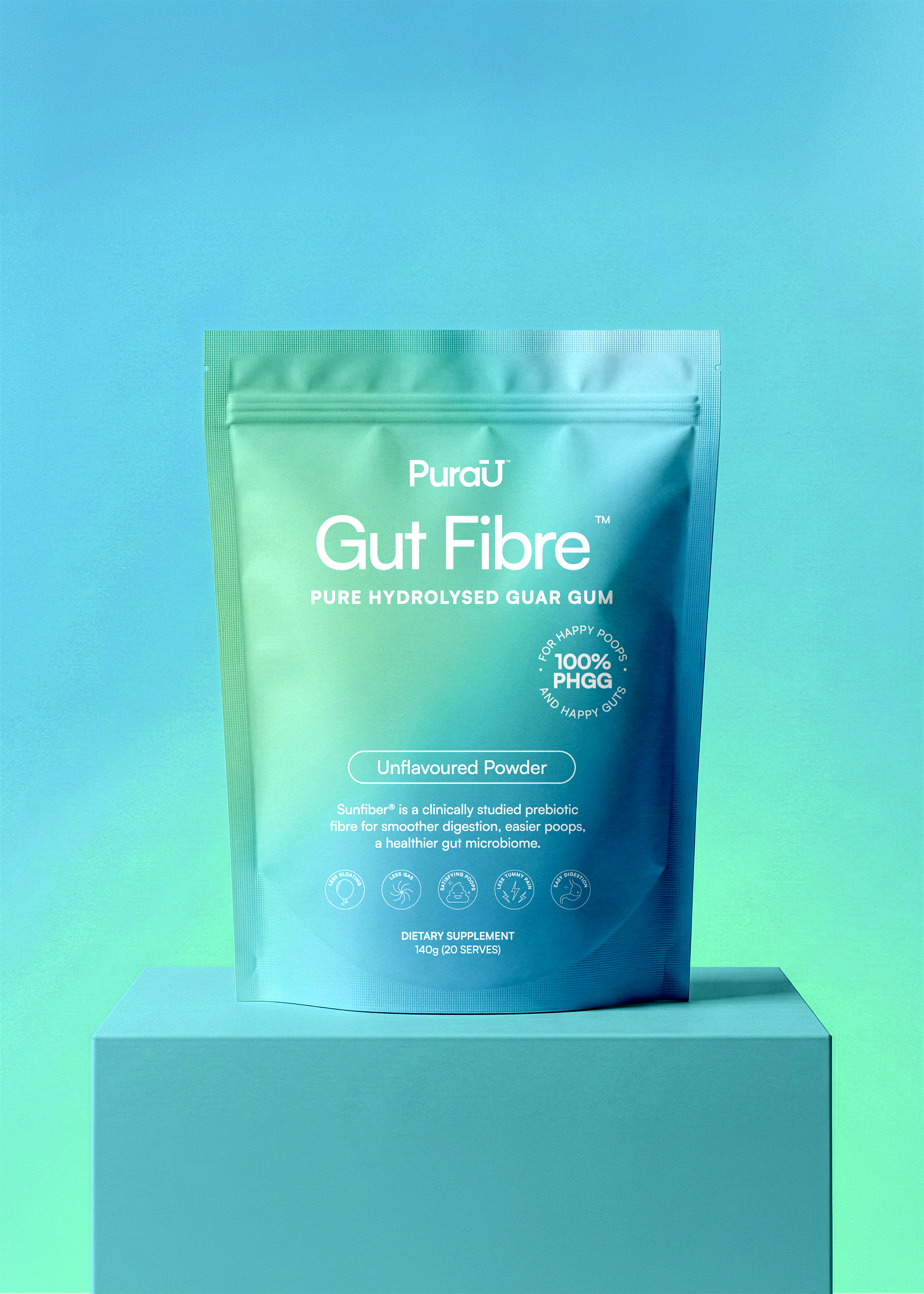 Gut Fibre™
