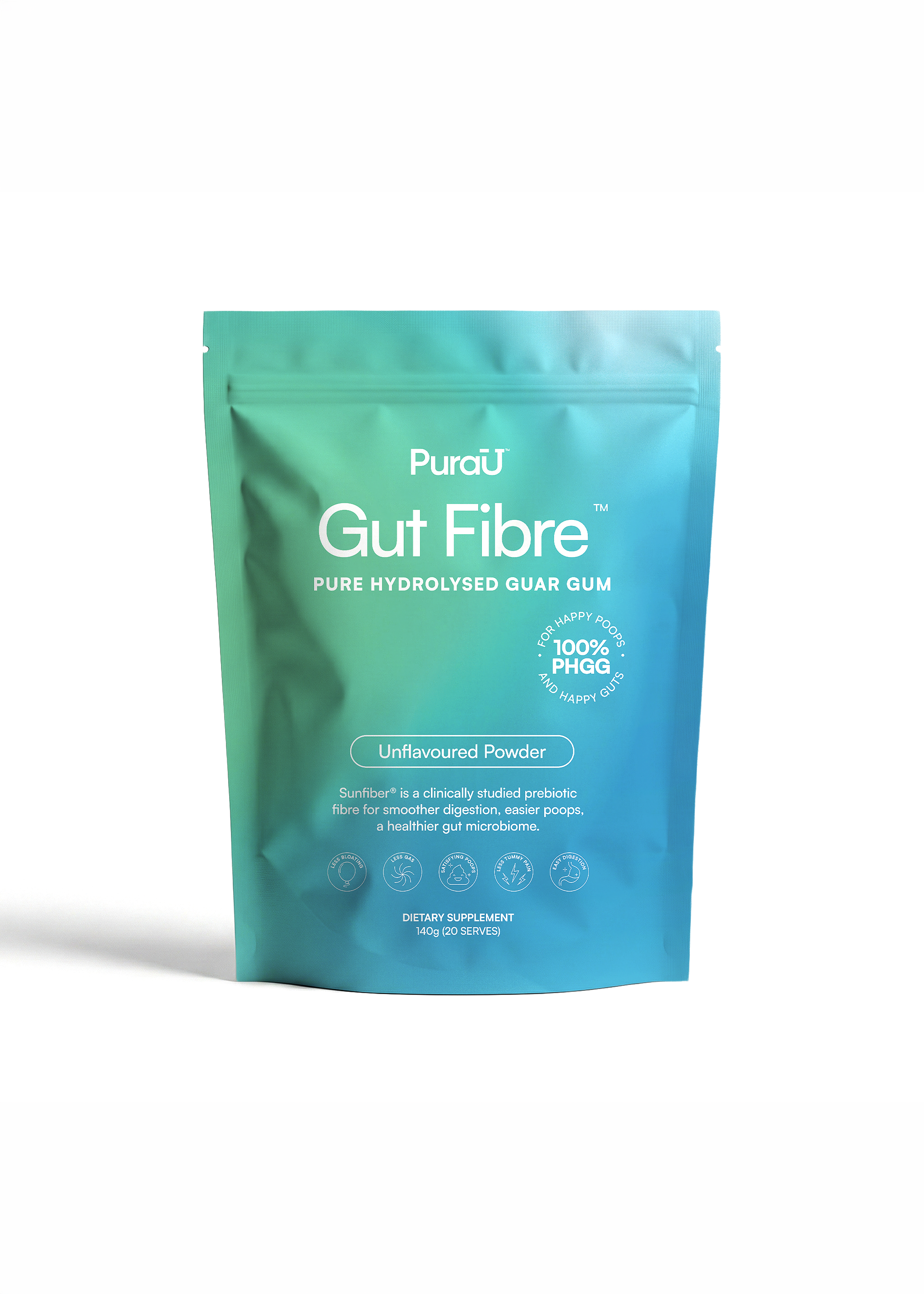 Gut Fibre™