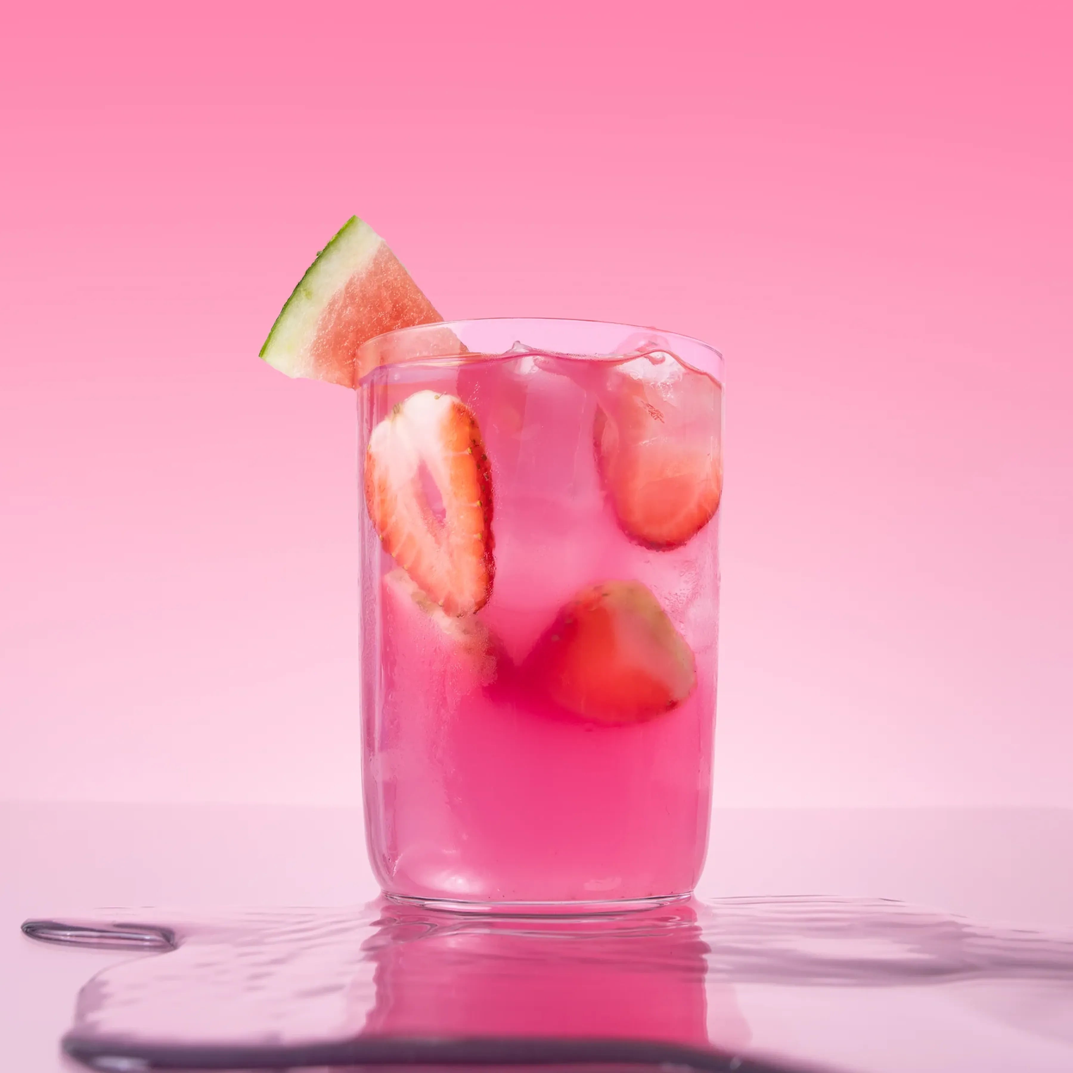 ガットグロー™コラーゲン