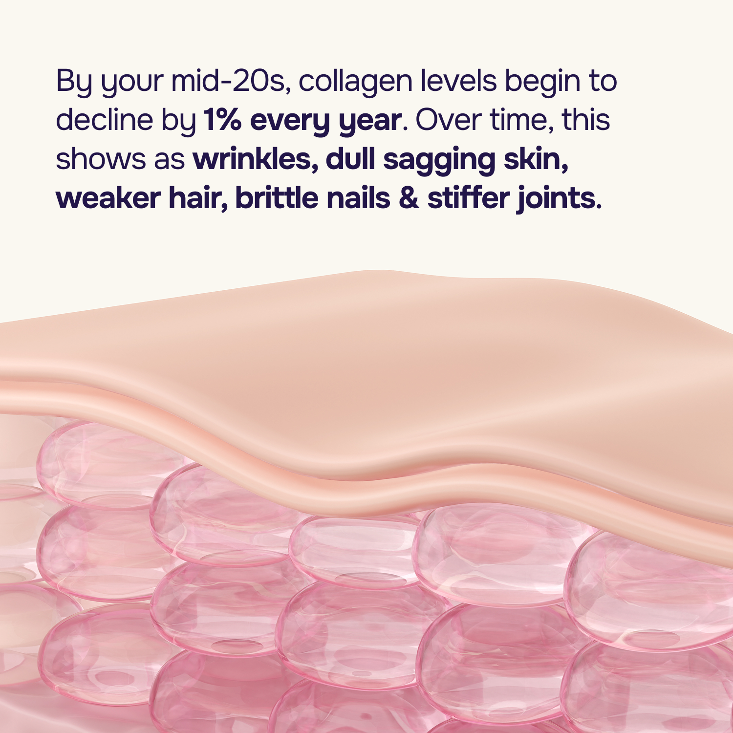 MEGA Pack Collagen Renew™