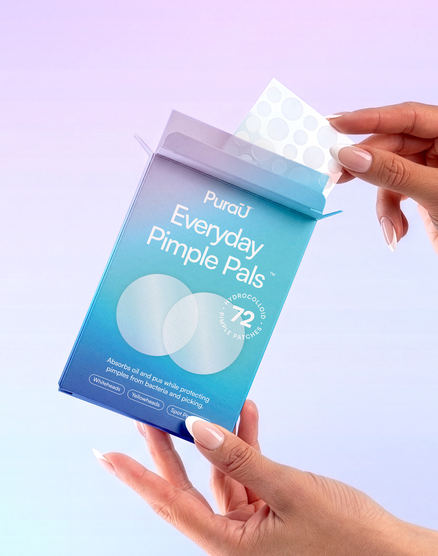 Skin & Gut - Daily Essentials