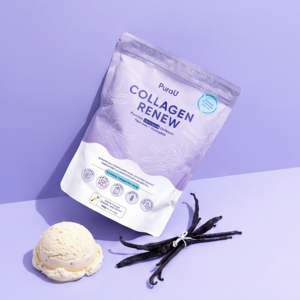 MEGA Pack Collagen Renew™