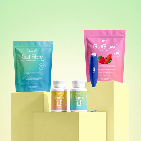 Gut Repair Kit™