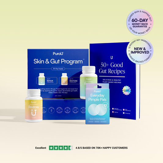 Intermediate Acne Program™