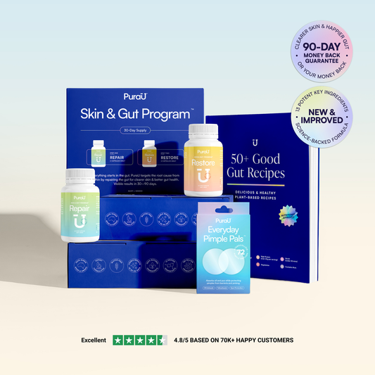 Advanced Acne Program™