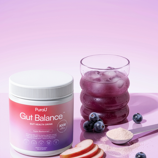 Gut Balance™