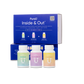 40-Day Inside & Out™ Gut Program - PuraU
