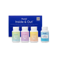 Starter Reset Program - PuraU