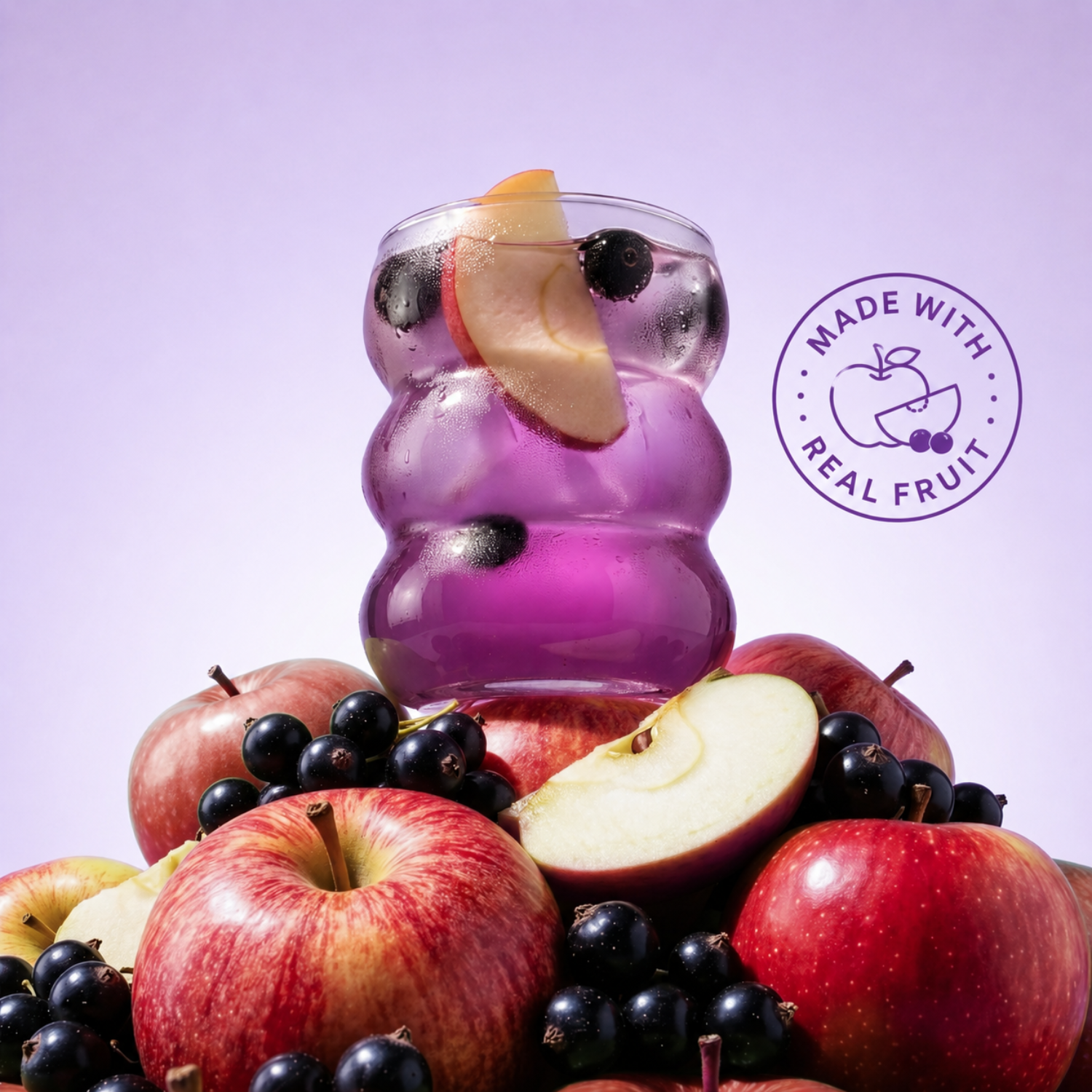 Gut Balance™