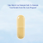 Skin & Gut Maintain™ NEW