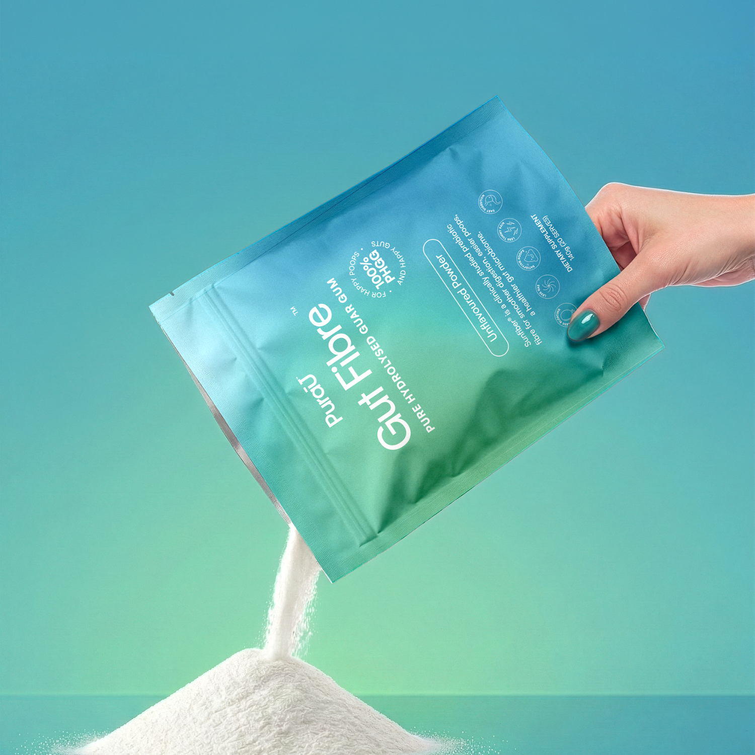 Gut Fibre™