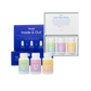 60-Day Inside & Out™ Gut Program - PuraU