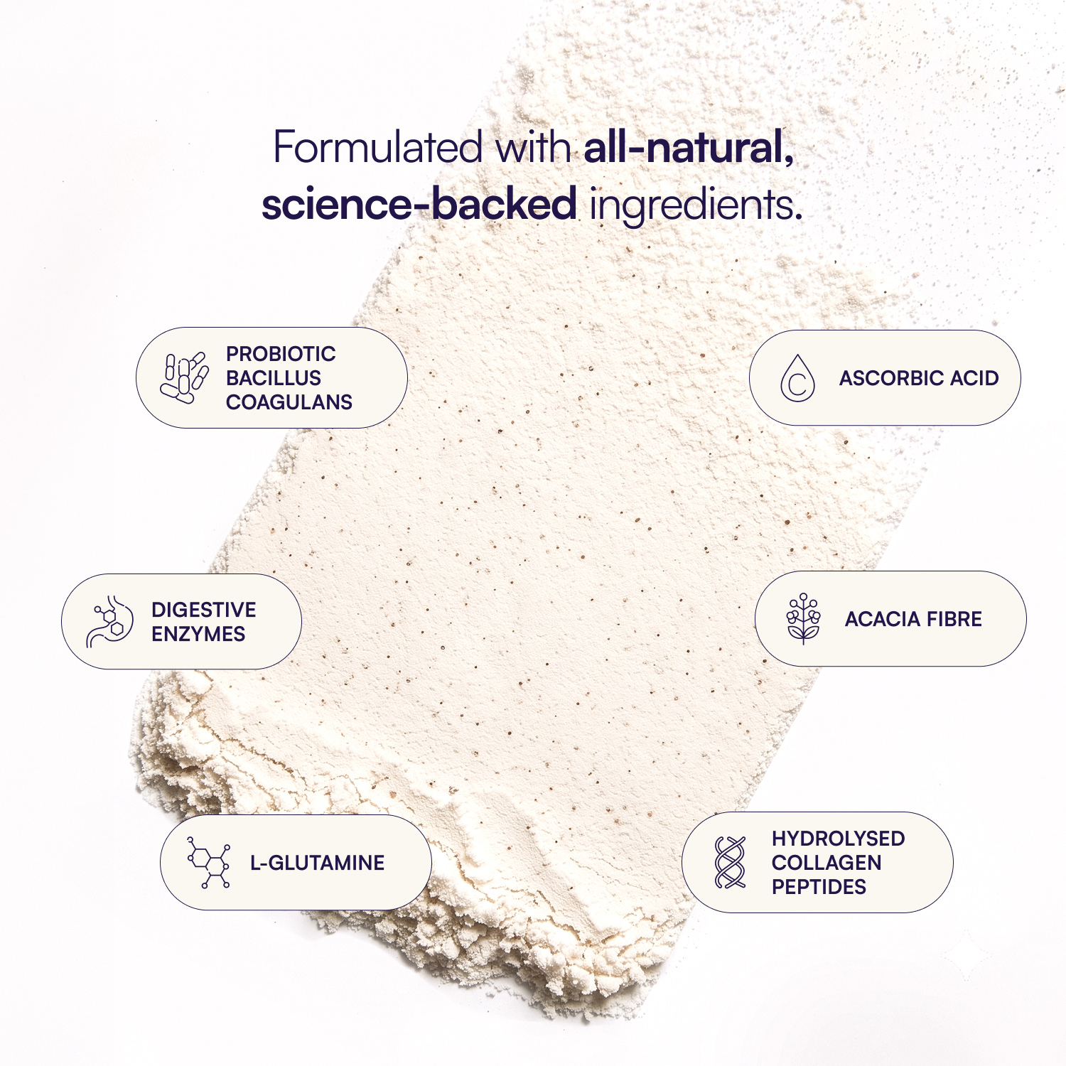 Collagen Renew