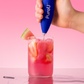 Electric Mixer