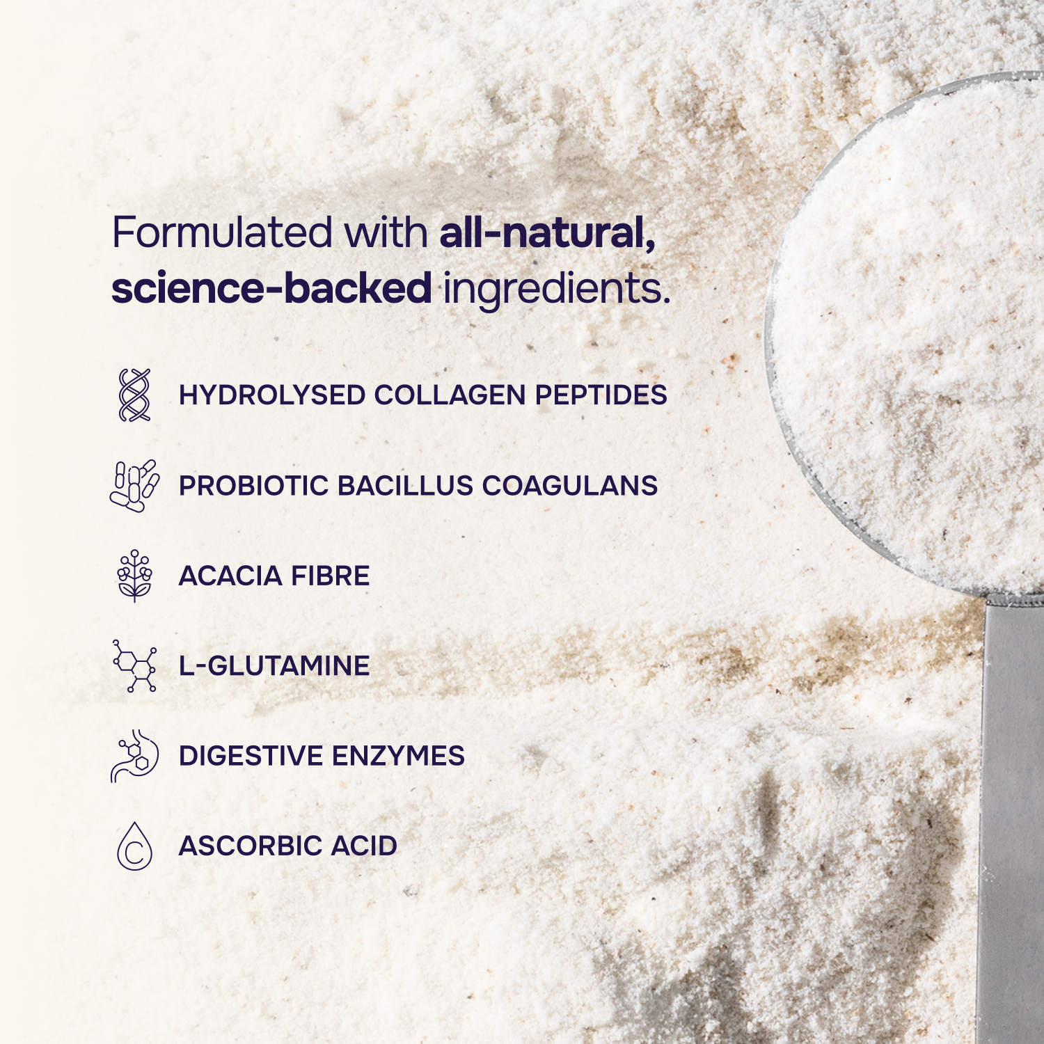 MEGA Pack Collagen Renew™