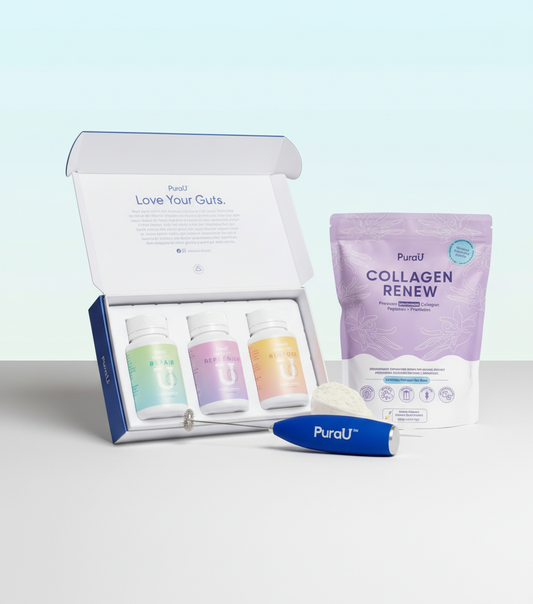 Gut Repair Kit™