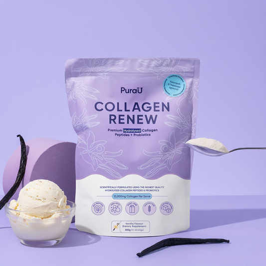 Collagen Renew™