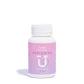 60-Day Inside & Out™ Gut Program - PuraU