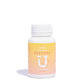 60-Day Inside & Out™ Gut Program - PuraU