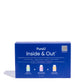20-Day Inside & Out™ Gut Program - PuraU