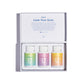 60-Day Inside & Out™ Gut Program - PuraU