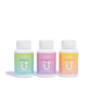 60-Day Inside & Out™ Gut Program - PuraU
