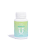 60-Day Inside & Out™ Gut Program - PuraU