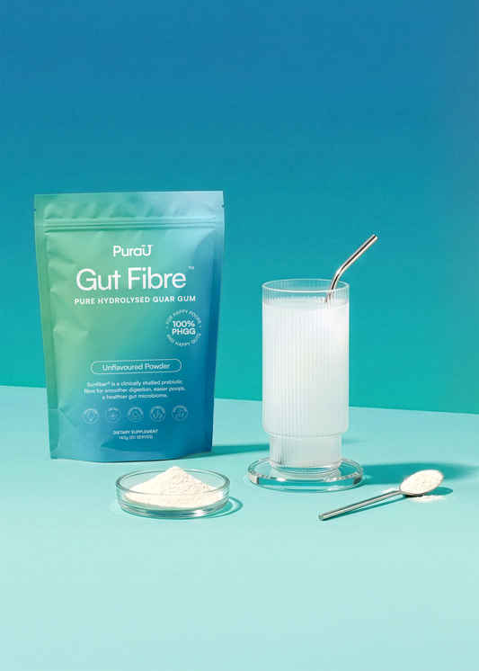 Gut Fibre™
