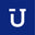 PuraU logo