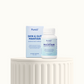 Skin & Gut Maintain™ NEW