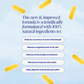 Skin & Gut Maintain™ NEW