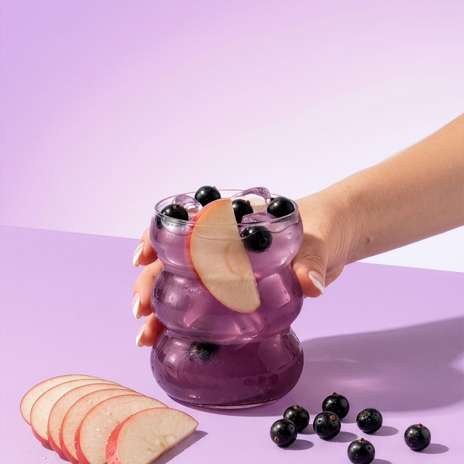 Gut Balance™