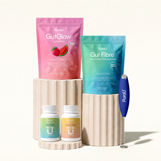 Gut Repair Kit™