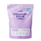 Premium Collagen Elixir™ - PuraU