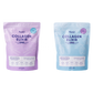 Collagen Combo Bundle - PuraU