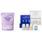 Ultimate Acne Bundle - PuraU