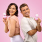 Detox & Cleanse - 60 capsules - PuraU